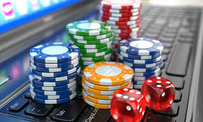 Вход на официальный сайт Kaktuz Casino